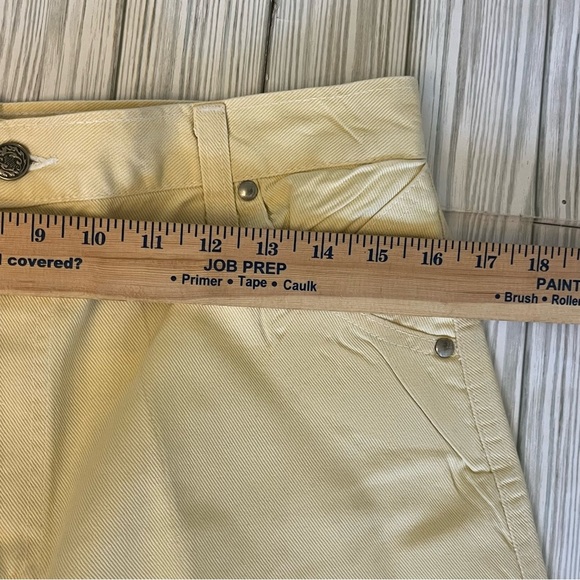 90’s Vintage Western Ozark Mountain Jeans - Picture 5 of 5